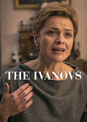 The Ivanovs